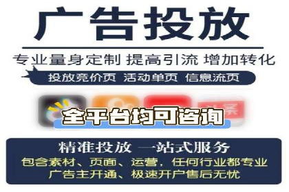 经典SEM广告案例：品牌营销成功之道
